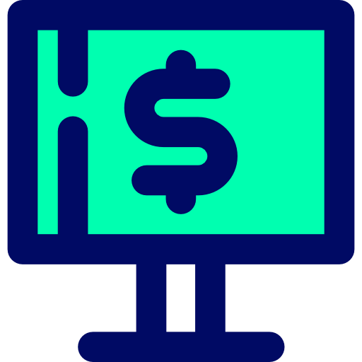 Online banking